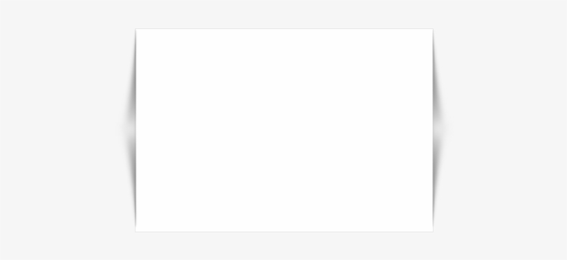 Revsl2video-bg - Предыдущее Видео Png, transparent png download