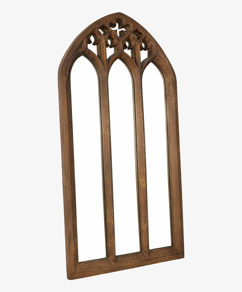 Alliance Furniture Trading, transparent png download