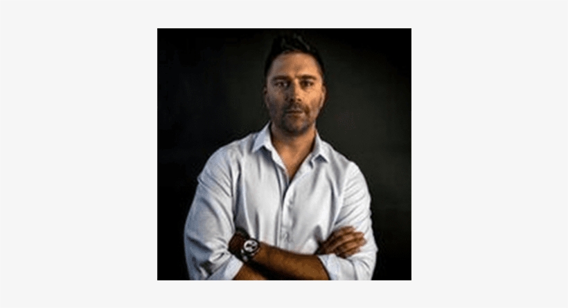 Office Of Matthew Gibbons, Psy - Clinical Psychiatrist, transparent png download