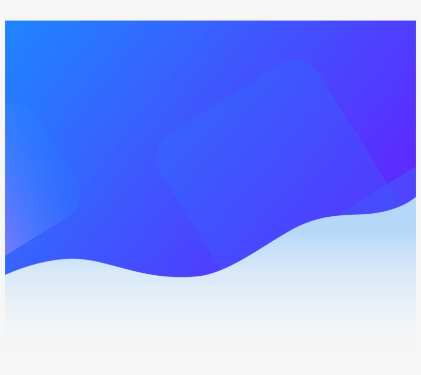 The Global Leader Of Intelligent Customer Experiences - Hero Bg, transparent png download
