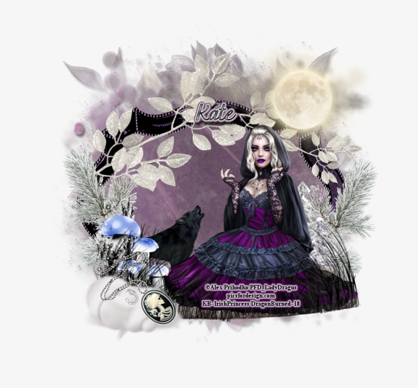 Here Ipd~clusters Off All Kinds - Illustration, transparent png download