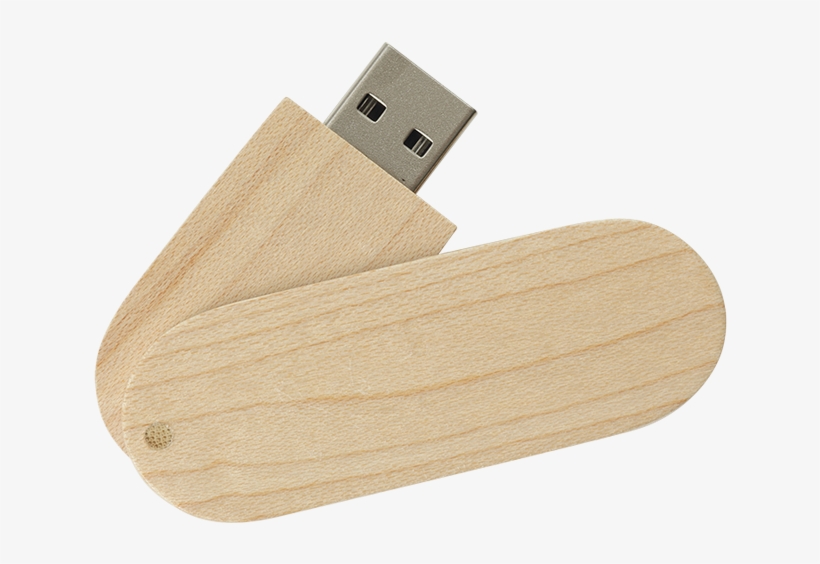 Main - Usb PNG Image | Transparent PNG Free Download on SeekPNG