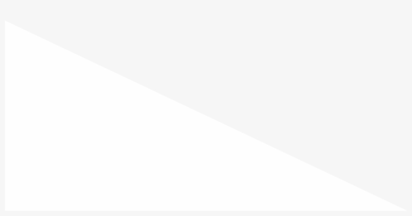 Tile3 White Bg - Evaluation, transparent png download