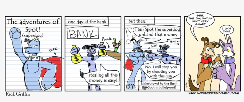 2008 08 22 Whoops My Freudian Slipped - Cartoon, transparent png download