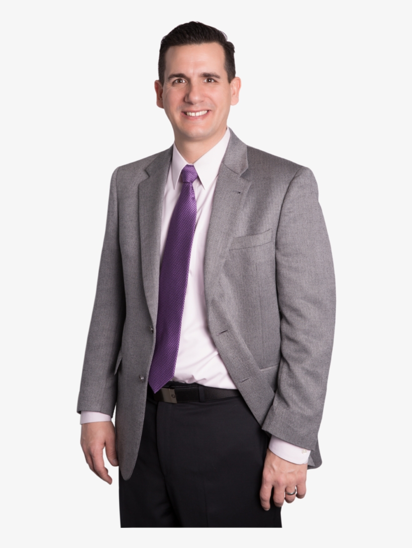 Kasey Shienvold, Psy - Rochester, transparent png download