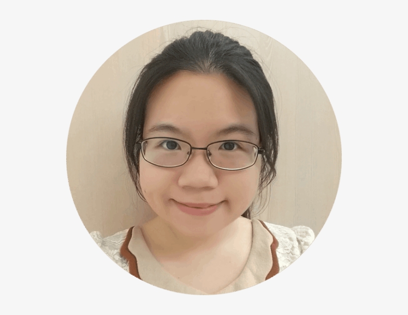 I Received My Bsc And Mphil (in Psychology) From The - Sylvia, transparent png download