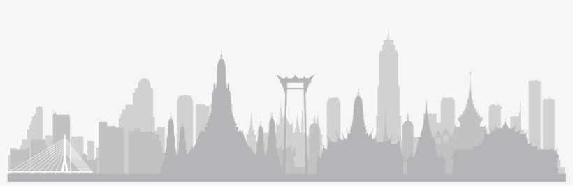 Thumb Image - Meeting Of Masks By Sophorntavy Vorng, transparent png download