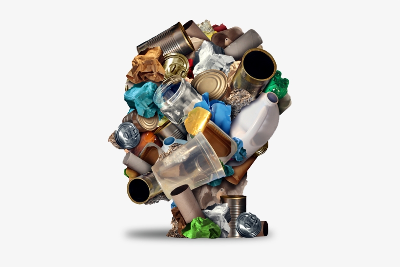 Homepage Masada The Combined - Not In My Backyard Solid Waste Management In, transparent png download