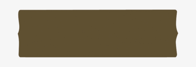 History Content Bg - Wood, transparent png download