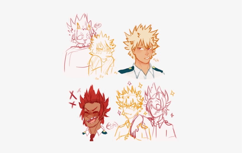 Cartoon, transparent png download