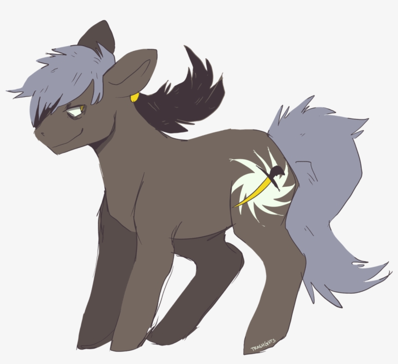 With 15 Notes - Waste, transparent png download