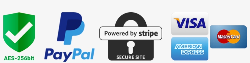 Purpose Chain - American Suppressed Female Fitted Shirt., transparent png download