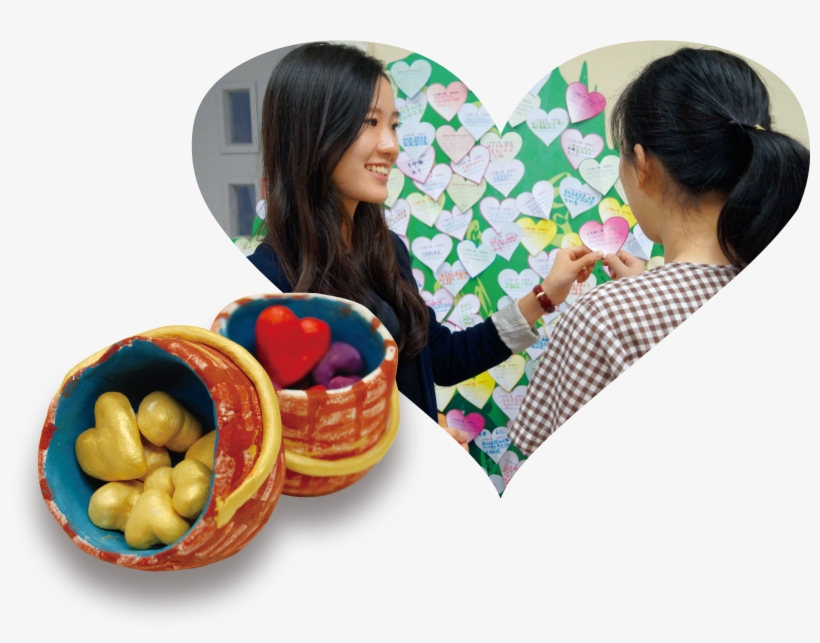 Therapeutic Environment - Bánh, transparent png download