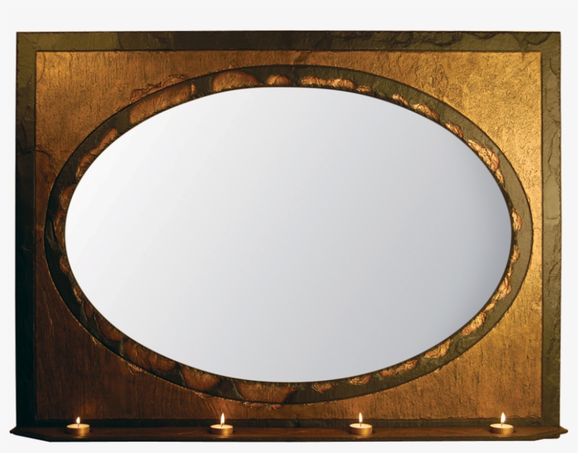 Chest Of Drawers, transparent png download