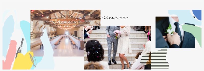 About-bg - Marriage: 50 Essential Guides For Better Communication, transparent png download