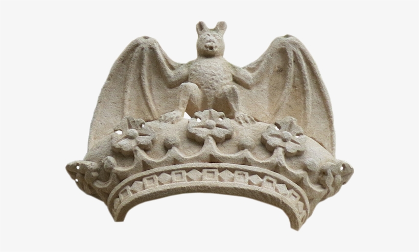 Statue, transparent png download