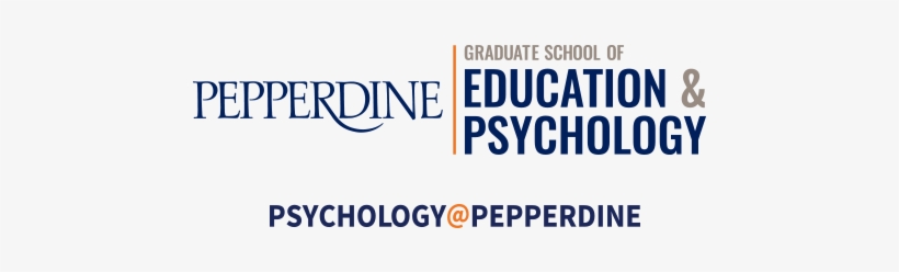 Congratulations To This Year's Top Psychology Blogs - Pepperdine University, transparent png download