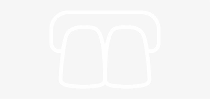 Bridges-crowns - Dentistry, transparent png download