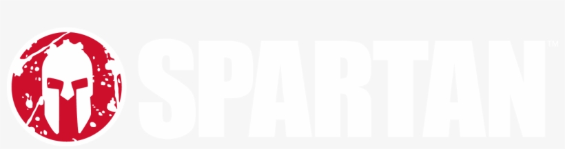 Logo - Spartan Race Thailand 2018, transparent png download