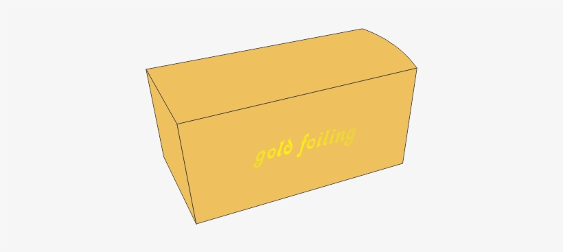 Stars - Packaging And Labeling, transparent png download