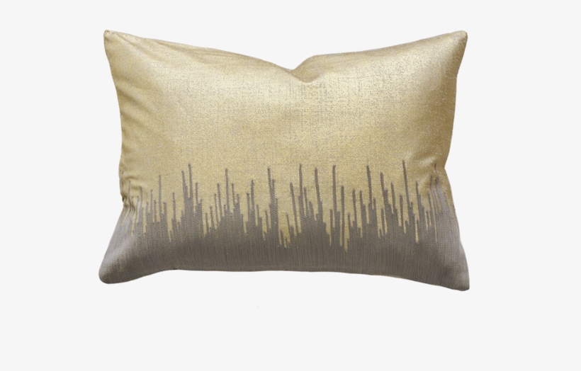 23312fc Faultline - Gold, transparent png download