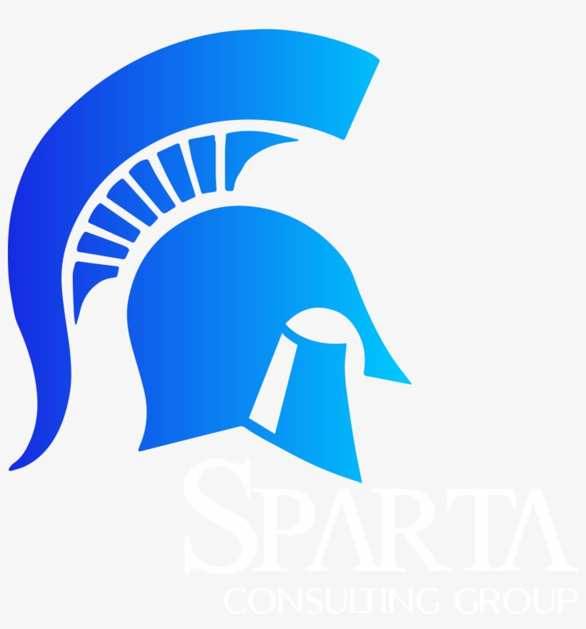 Michigan State University Michigan State Spartans Men's - Michigan State Spartans #1 Fan Decal, transparent png download