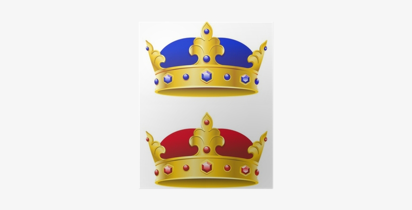 Crown, transparent png download