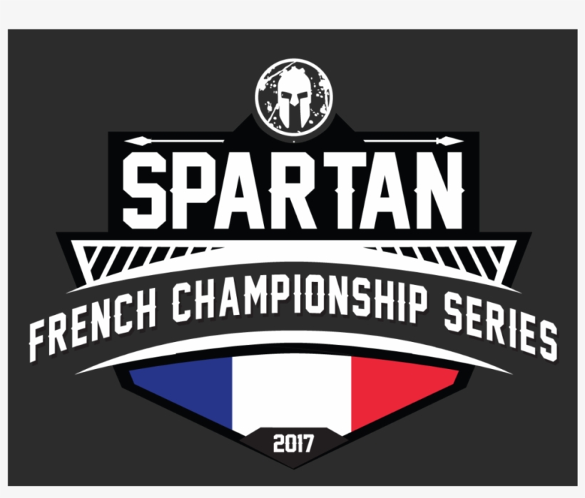 Press Release - Spartan Up! Ebook, transparent png download