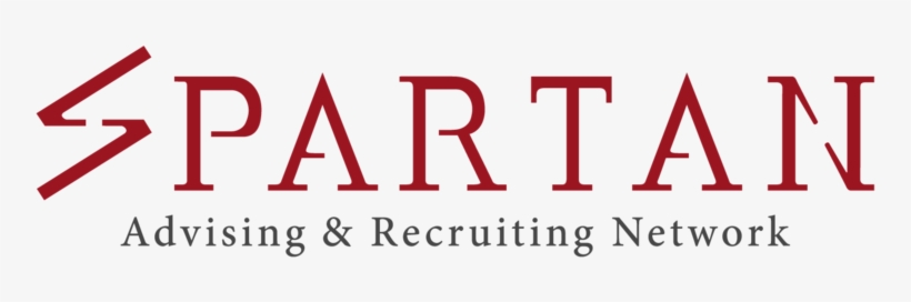 Spartan Logo Color - Parallel, transparent png download