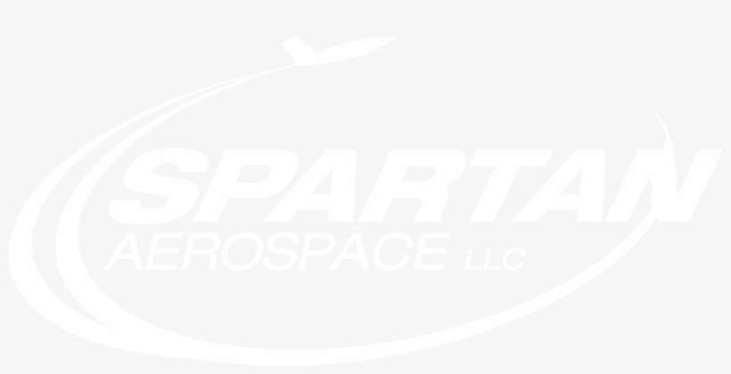 Capabilities - Graphic Design, transparent png download