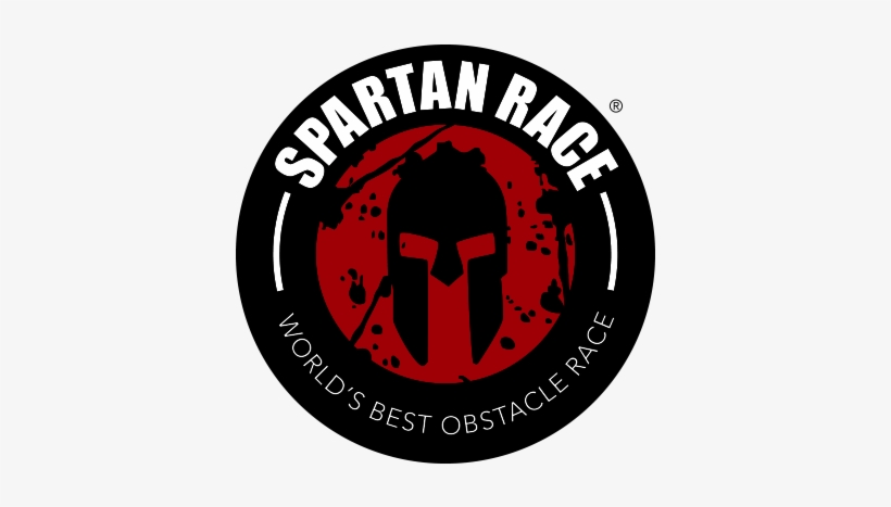 Announces Partnership With Spartan Race, Inc - Meatopia London 2018, transparent png download