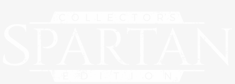 Metro Exodus Spartan Collector's Edition - Publishing, transparent png download