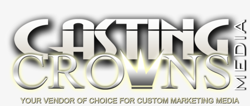 Casting Crowns Media, Llc 529 Goldstone Lane Boiling - Casting Crowns, transparent png download