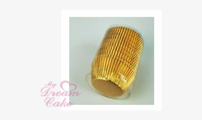 Cupcake, transparent png download