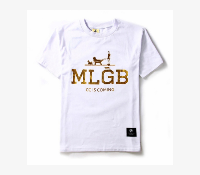 Active Shirt, transparent png download