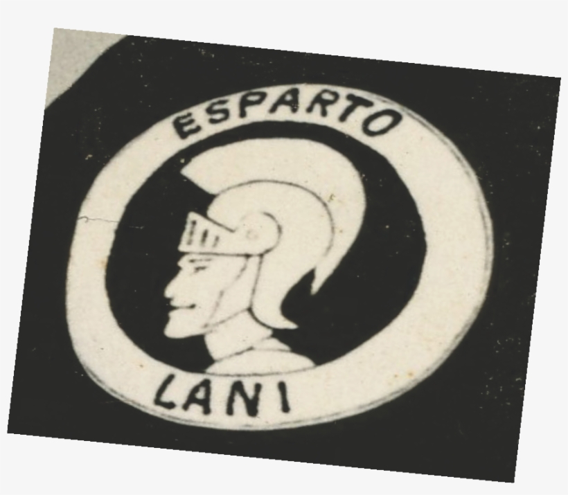 1964 Ehs Cheer Sweater - Emblem, transparent png download