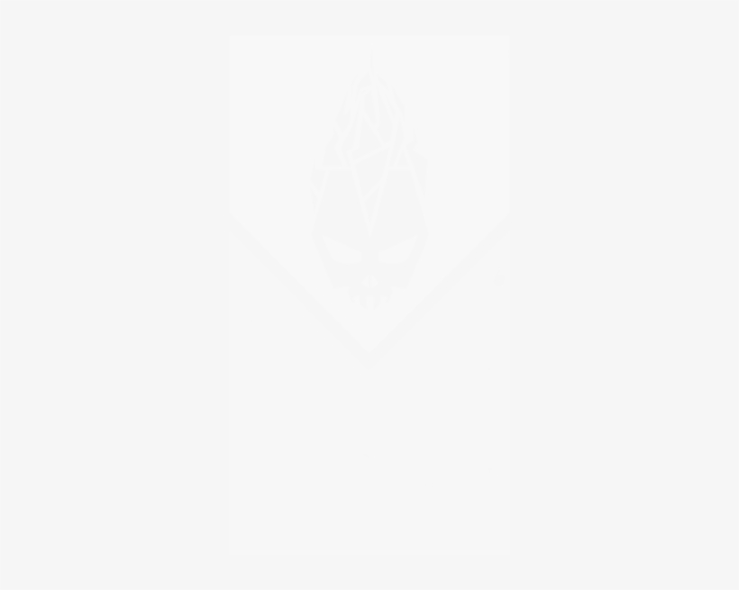 Sii Spartan Xxx - Halo Forward Unto Dawn Odst Tattoo, transparent png download