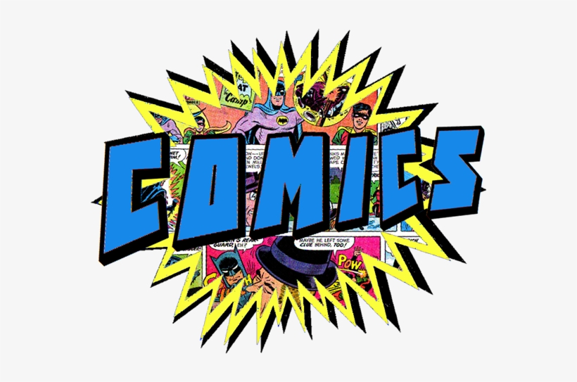 Shop Online - Graphic Design, transparent png download