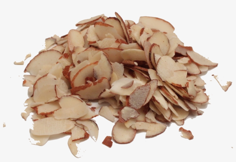 Home > Individual Ingredients > Almonds, Organic, Raw, - Apple, transparent png download