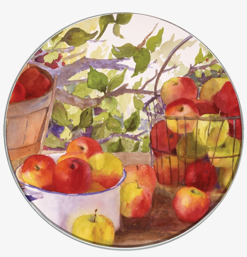 Rectangular Burner Covers Decorative, transparent png download