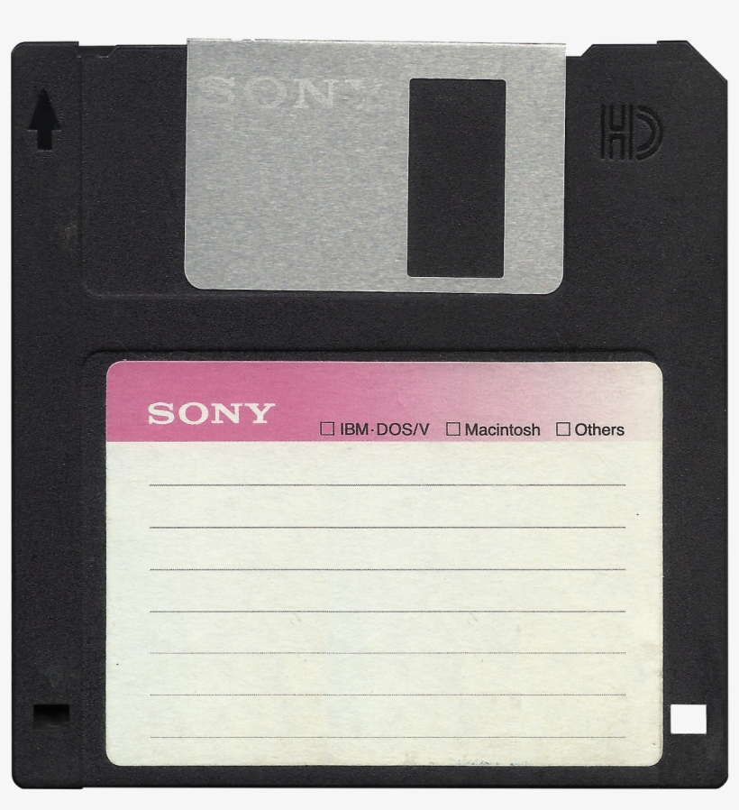 Disk,free Pictures, - Computer, transparent png download