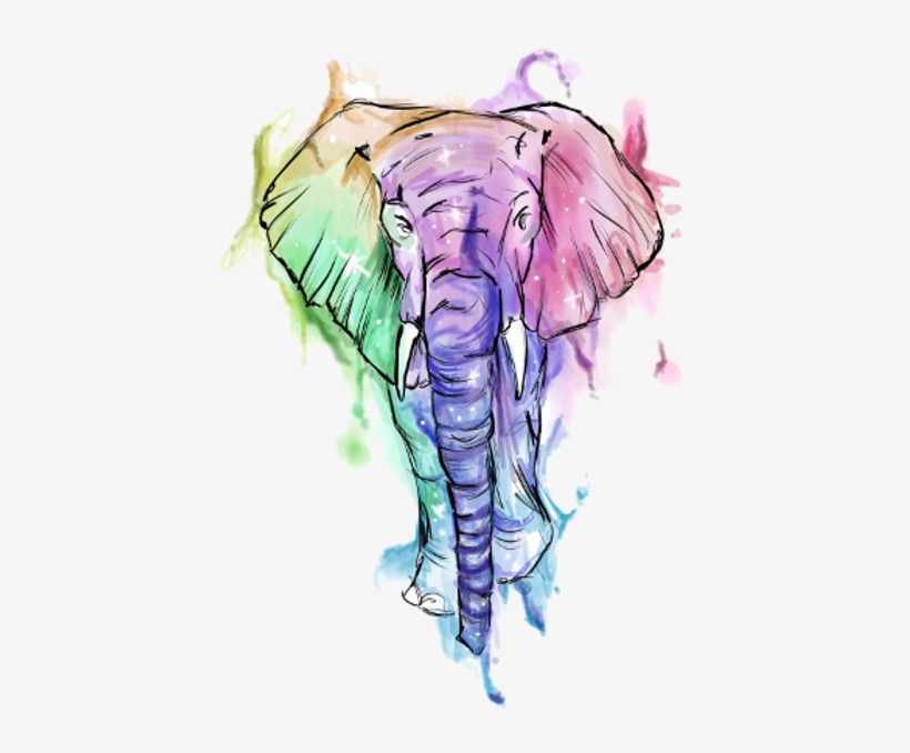 Image 3 Of - Sticker, transparent png download