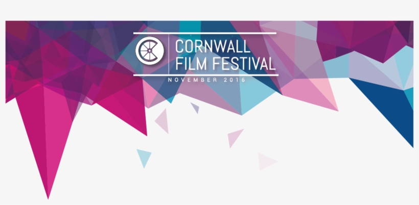 Film Burn Png - Cornwall Film Festival, transparent png download