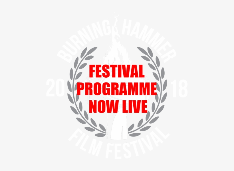 Film, transparent png download