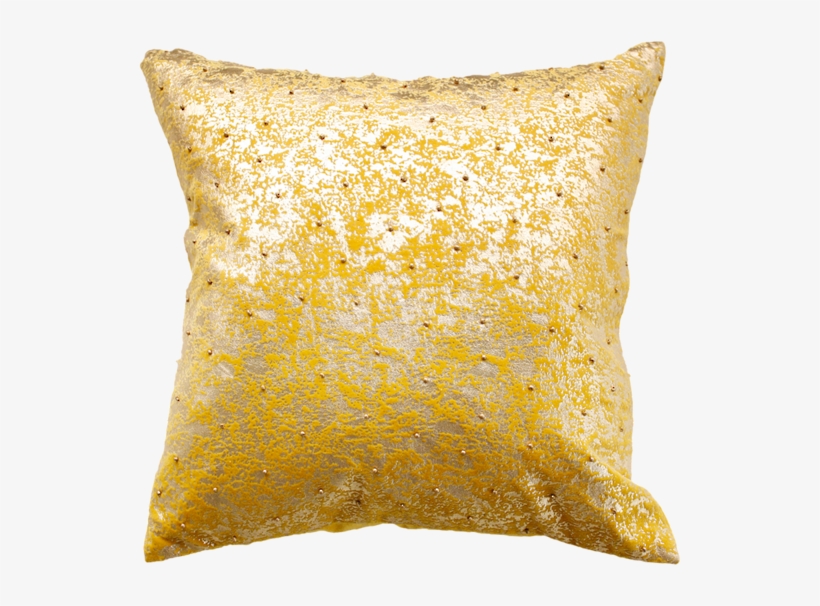 23017fc Marigold - Gold, transparent png download