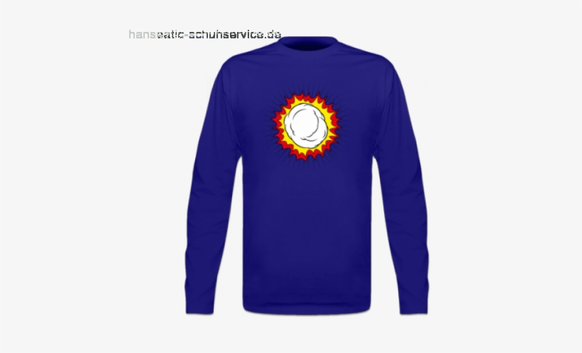 Sweatshirt, transparent png download