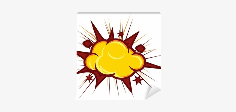 Bourgogne Vs Franche Comté, transparent png download