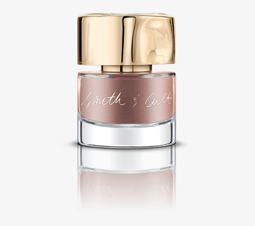 Smith And Cult 1972, transparent png download