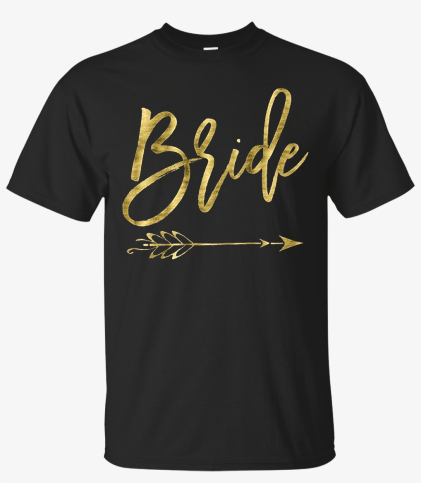 Wyld Stallyns Tour Shirt, transparent png download