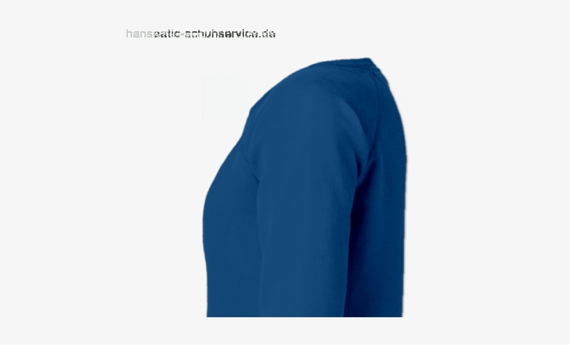 Long-sleeved T-shirt, transparent png download